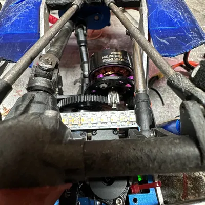 Giá đỡ cuộn dây cho tời TGH DSM