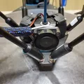 Bảng hiệu Anycubic Predator với Magballs và ốc vít nhúng - Thumbnail 2