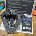 Bảng hiệu Anycubic Predator với Magballs và ốc vít nhúng - Thumbnail 3