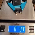 Bảng hiệu Anycubic Predator với Magballs và ốc vít nhúng - Thumbnail 4