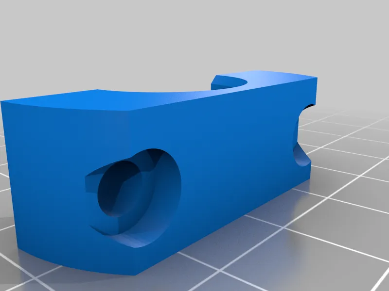 Bảng hiệu Anycubic Predator với Magballs và ốc vít nhúng - Image 5