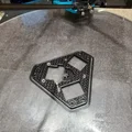 Bảng hiệu Anycubic Predator với Magballs và ốc vít nhúng - Thumbnail 6