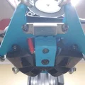 Bộ hiệu chỉnh Anycubic Predator E3D V6 với thiết kế cải tiến - Thumbnail 2