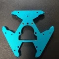 Bộ hiệu chỉnh Anycubic Predator E3D V6 với thiết kế cải tiến - Thumbnail 3