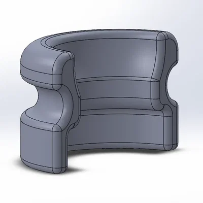 Bộ chuyển đổi dây đàn guitar cho dây nylon trên đầu đàn Gyps...