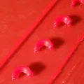 Bộ chuyển đổi dây đàn guitar cho dây nylon trên đầu đàn Gyps... - Thumbnail 3