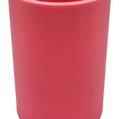 Giá đỡ điều khiển từ xa treo tường cho TV Vizio