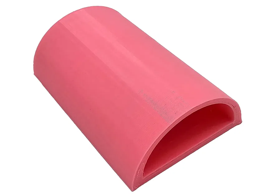 Giá đỡ điều khiển từ xa treo tường cho TV Vizio - Image 4