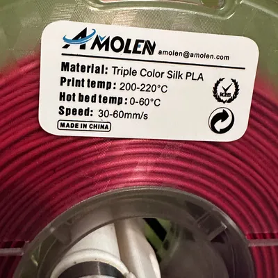 Cờ lê lục giác 1/4 inch có nam châm và thiết kế mở rộng