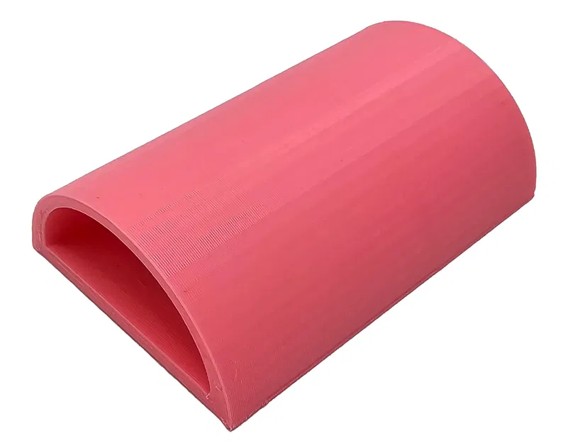 Giá đỡ điều khiển từ xa treo tường cho TV Vizio - Image 5