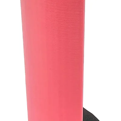 Giá đỡ điều khiển từ xa treo tường cho TV Vizio 6