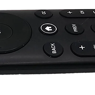 Giá đỡ điều khiển từ xa treo tường cho TV Vizio 7