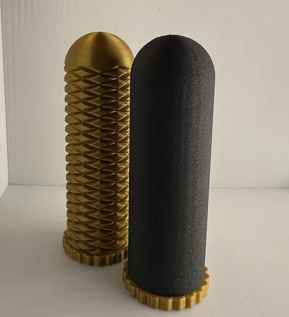 Container tiền xu với nắp xoay tiện lợi - Image 1