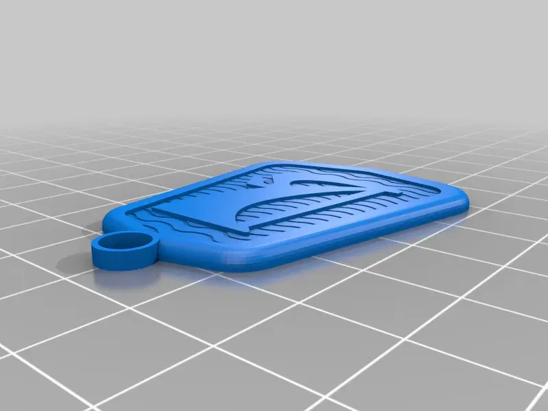 Móc khóa Lada - Biểu tượng của chủ nghĩa xã hội - Image 3