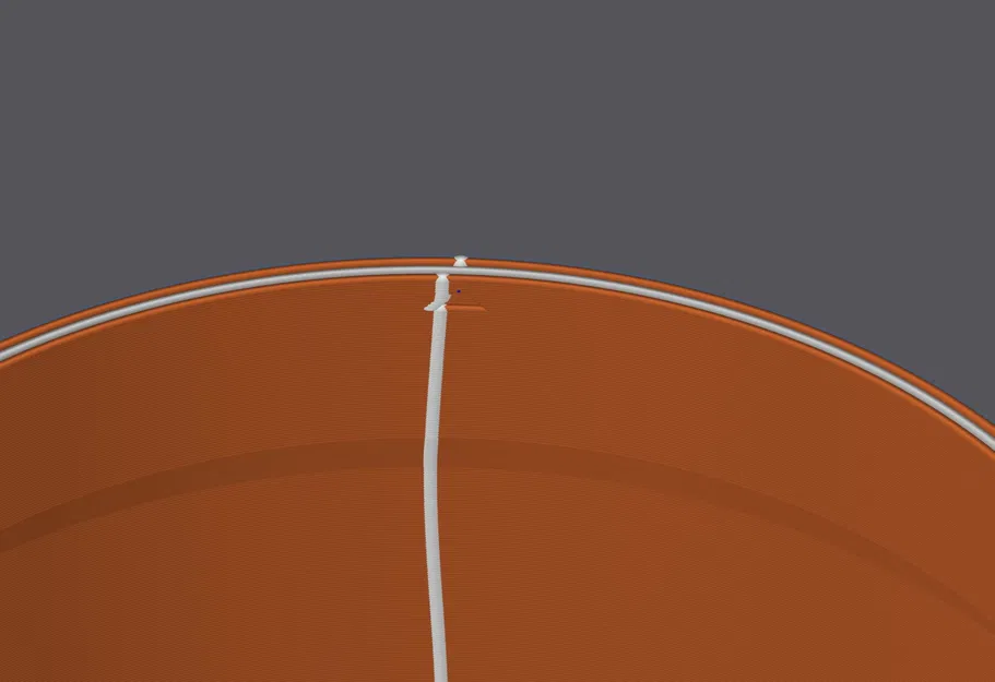 Thùng rác tái chế cho pin đã qua sử dụng - Image 6