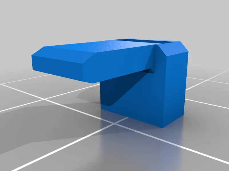 Sửa chữa khóa bàn phím cho máy tính xách tay IBM PS/2 P70/P75 - Image 9