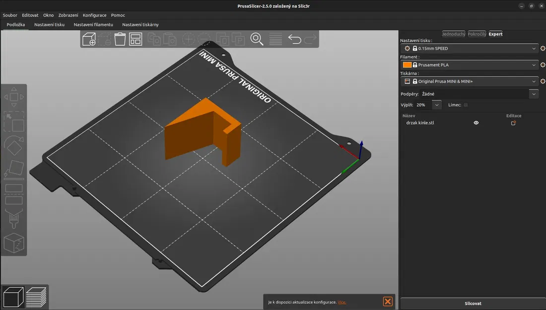 Giá đỡ Kindle dễ dàng và tiện lợi - Image 1