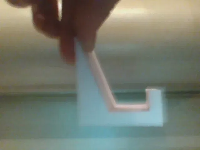 Giá đỡ điện thoại hoặc máy tính bảng tùy chỉnh - Image 2