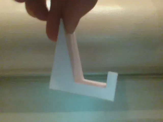 Giá đỡ điện thoại hoặc máy tính bảng tùy chỉnh - Image 3