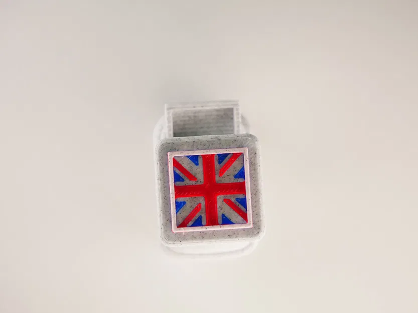 Xe golf in 3D E3DBuggy cho bài kiểm tra hiệu suất - Image 5