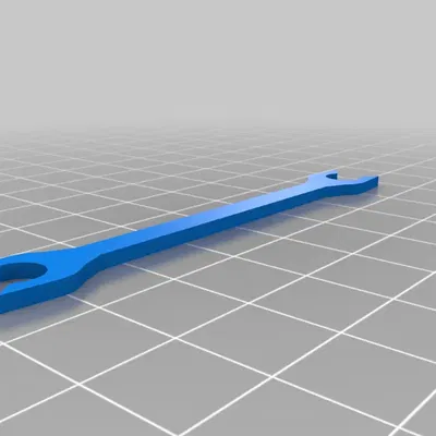 Cặp nối cho tàu hỏa ROCO Express tỉ lệ H0 1:87