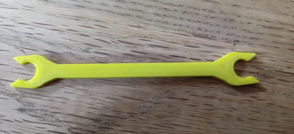 Cặp nối cho tàu hỏa ROCO Express tỉ lệ H0 1:87 - Image 2