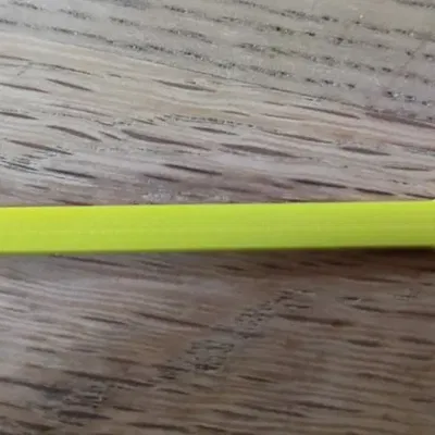 Cặp nối cho tàu hỏa ROCO Express tỉ lệ H0 1:87