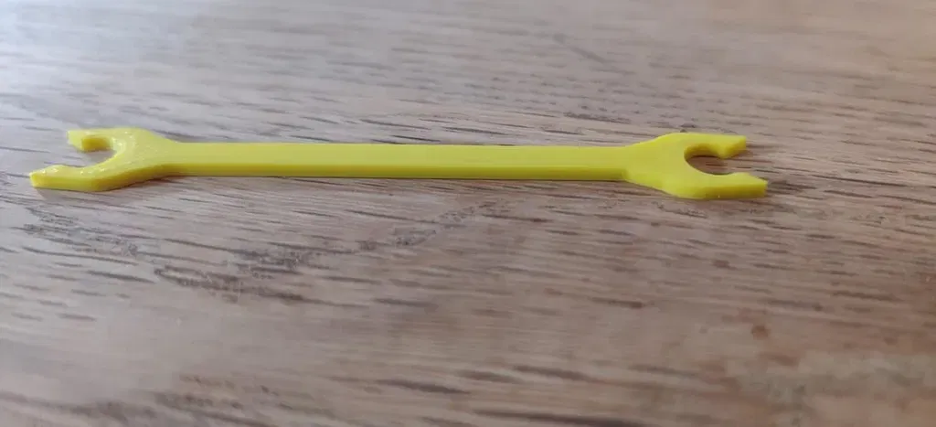 Cặp nối cho tàu hỏa ROCO Express tỉ lệ H0 1:87 - Image 3