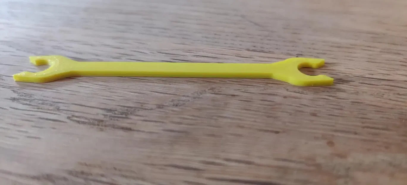 Cặp nối cho tàu hỏa ROCO Express tỉ lệ H0 1:87 - Image 4