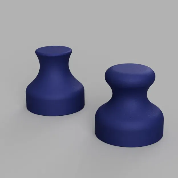 Công cụ ép cà phê 60mm cho bếp nhà bạn - Image 1