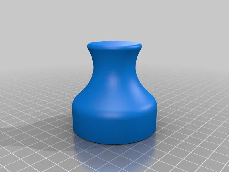 Công cụ ép cà phê 60mm cho bếp nhà bạn - Image 2