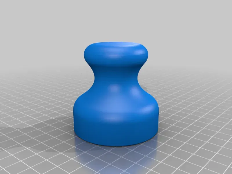 Công cụ ép cà phê 60mm cho bếp nhà bạn - Image 3