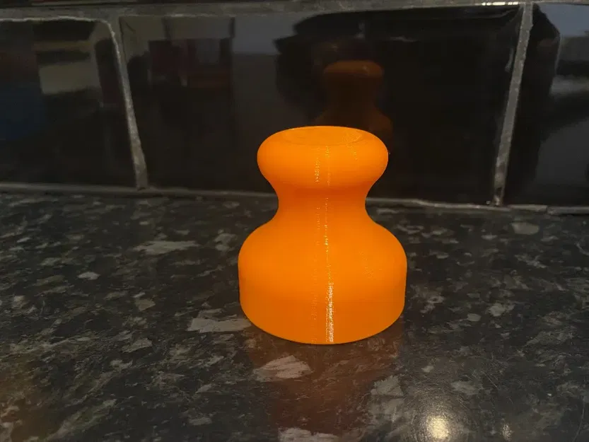 Công cụ ép cà phê 60mm cho bếp nhà bạn - Image 4