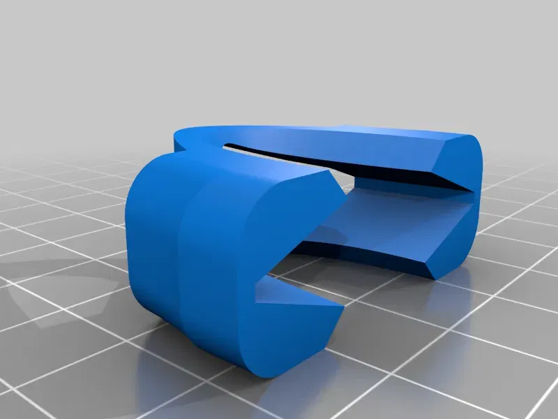 Katana của Enzu trong Magician WC - vũ khí ngắn - Image 4