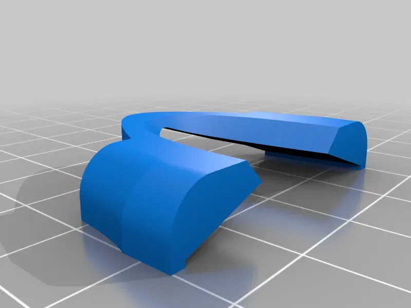 Katana của Enzu trong Magician WC - vũ khí ngắn - Image 5