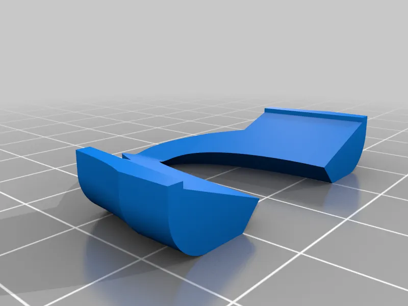 Katana của Enzu trong Magician WC - vũ khí ngắn - Image 7