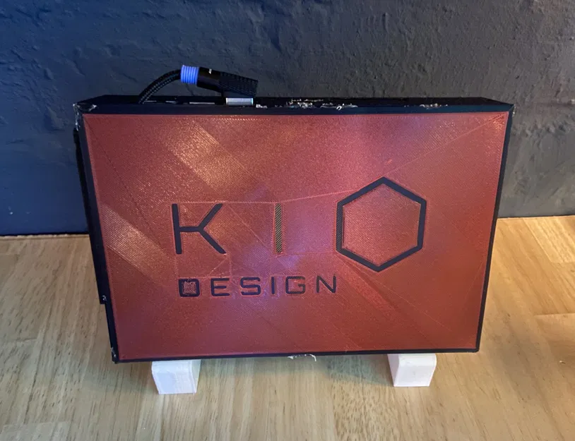 Giá đỡ máy tính bảng đa năng không cần hỗ trợ - Image 2