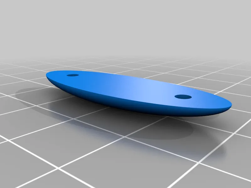 Katana của Enzu trong Magician WC - vũ khí ngắn - Image 10