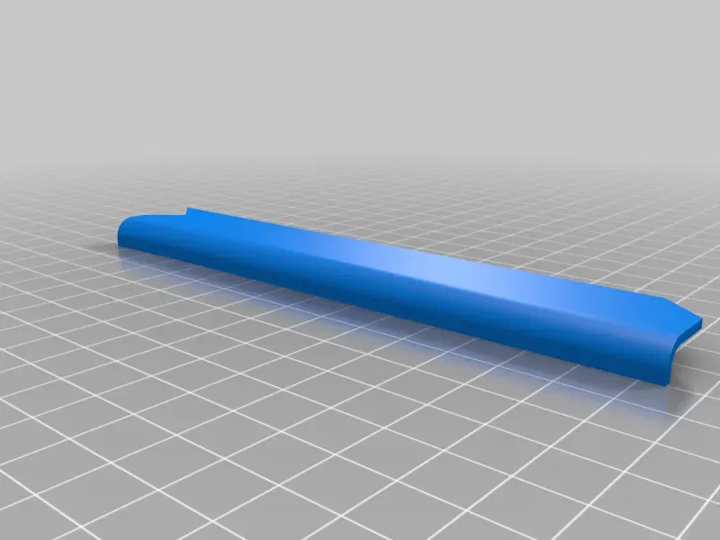 Katana của Enzu trong Magician WC - vũ khí ngắn - Image 11