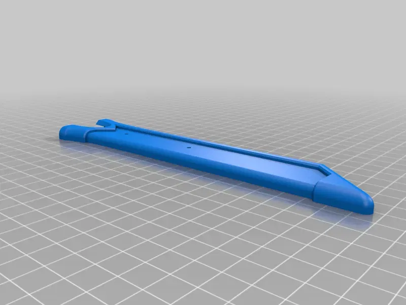 Katana của Enzu trong Magician WC - vũ khí ngắn - Image 13