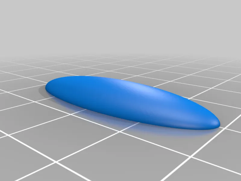 Katana của Enzu trong Magician WC - vũ khí ngắn - Image 15