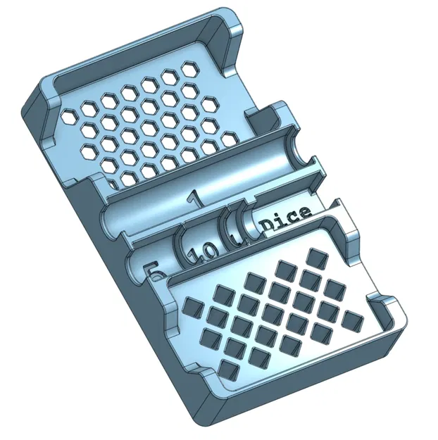 L insert Machi Koro phiên bản CZ - Image 1