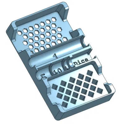 L insert Machi Koro phiên bản CZ