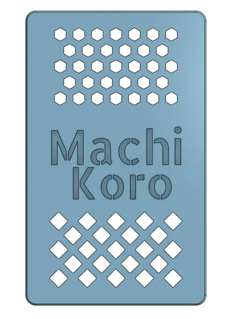 L insert Machi Koro phiên bản CZ - Image 2