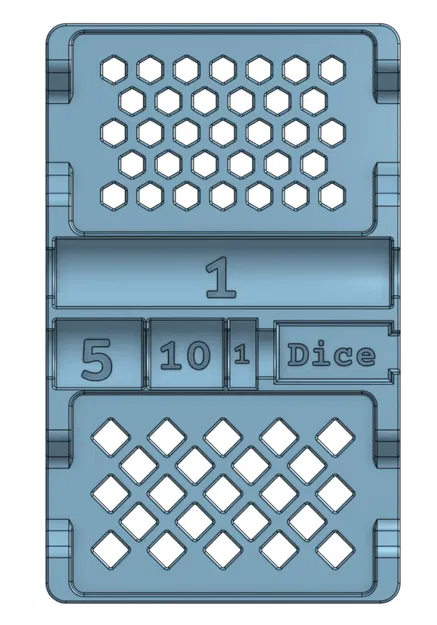 L insert Machi Koro phiên bản CZ - Image 3