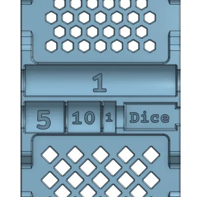 L insert Machi Koro phiên bản CZ