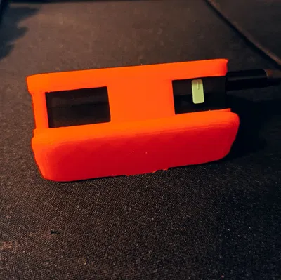 Giá đỡ bàn cho thiết bị Blockstream Jade