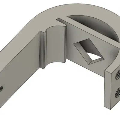 Các bộ phận skimmer Intex được chỉnh sửa lại