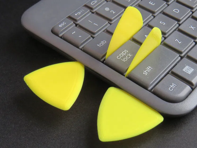 Công cụ mở điện thoại giống iFixit cho sửa chữa thiết bị ... - Image 1