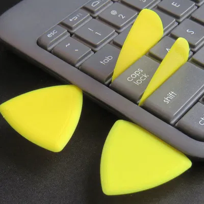 Công cụ mở điện thoại giống iFixit cho sửa chữa thiết bị ...